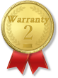 Warranty2