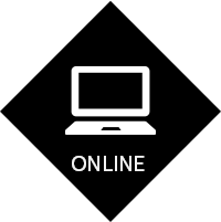 ONLINE