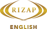 RIZAP ENGLISH ライザップイングリッシュ